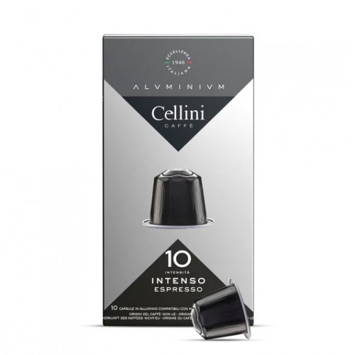 Cellini intenso