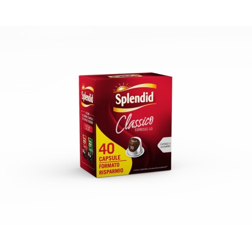 copy of Lavazza Crema e...