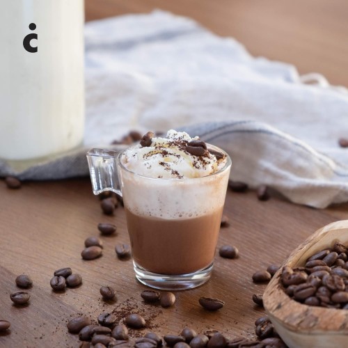 copy of Capsule per...