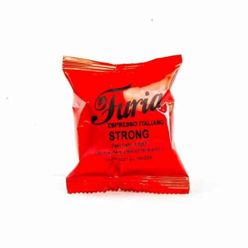 Colombia Blend System S (Mito)