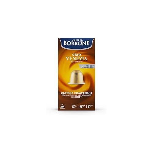 copy of Capsule Nespresso...