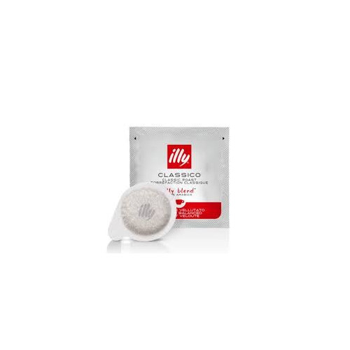 Cialde Caffe' ESE  ILLY...