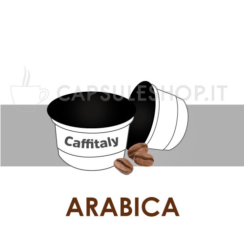 Arabica