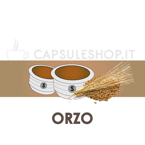 copy of Capsule per...