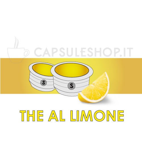 copy of Capsule per...