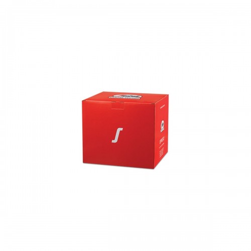 Caffè Segafredo system Espresso confezione