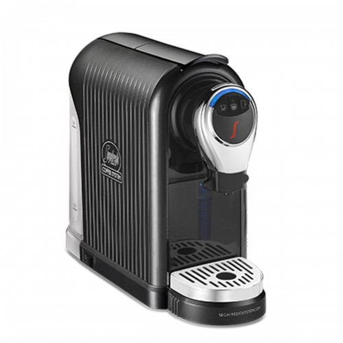 Caffè Segafredo system Decaffeinato macchinetta