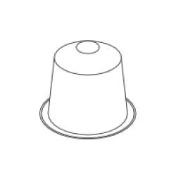 Capsule Compatibili Nespresso