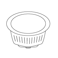 Capsule Compatibili Nescafé Dolce Gusto