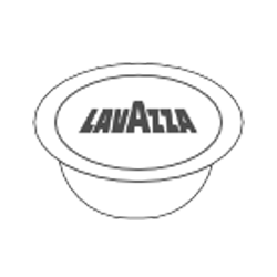 Lavazza A Modo Mio