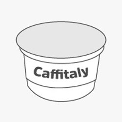 Caffitaly