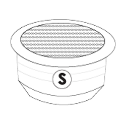 Sistema S (Mito - Noemi)