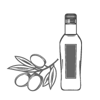 OLIO DI OLIVA EXTRA VERGINE