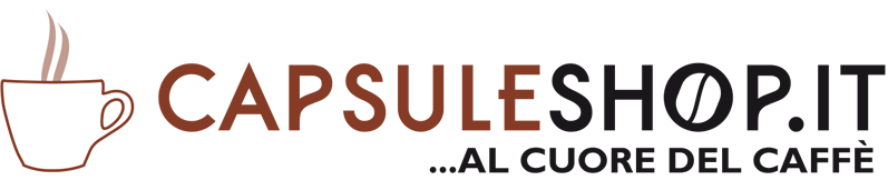 CapsuleShop.it