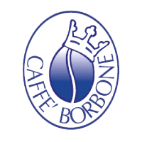 Caffè Borbone