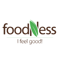 Foodness