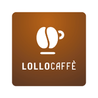 Lollo Caffè