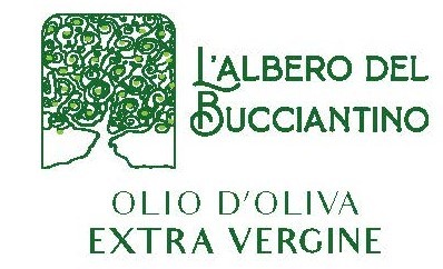 L' albero del Bucciantino