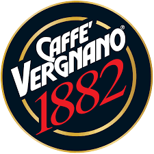 Vergnano