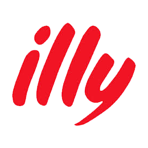Illy